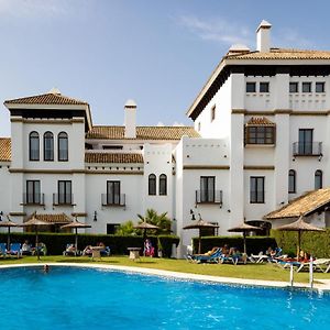 30º Hotels - Hotel El Cortijo Matalascañas