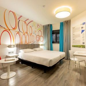 Double Kamer